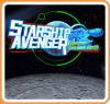 Starship Avenger Operation: Take Back Earth